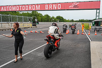 Slovakia-Ring;event-digital-images;motorbikes;no-limits;peter-wileman-photography;trackday;trackday-digital-images